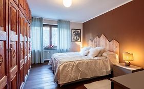 Maison Federica